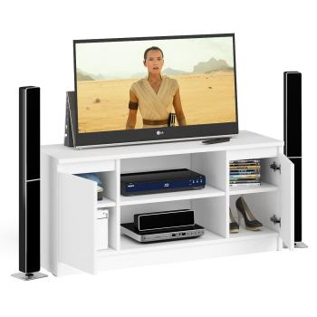 Тумба ТВ СВК Мори МТВ1200.1