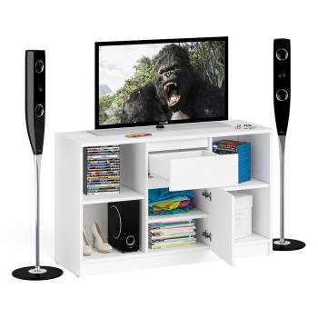 Тумба ТВ СВК Мори МТВ1204.1