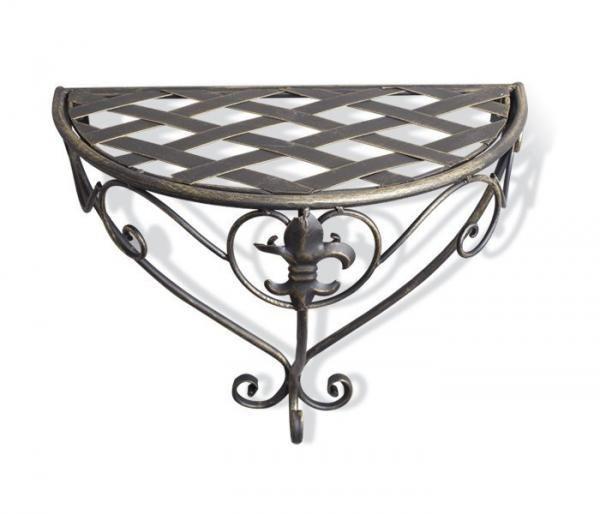 Цветочница Sadlavka sw100668bbr