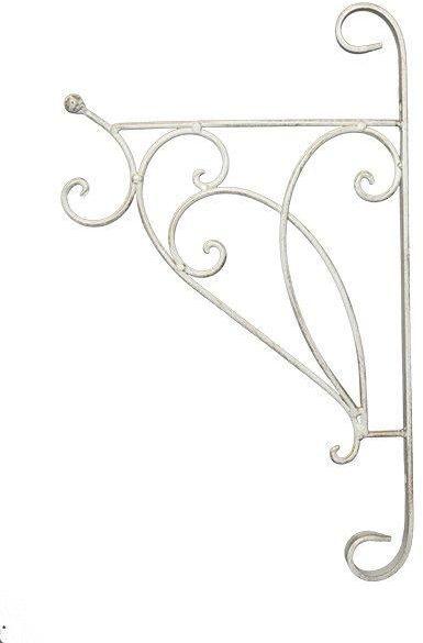 Подставка Sadlavka sw12119b