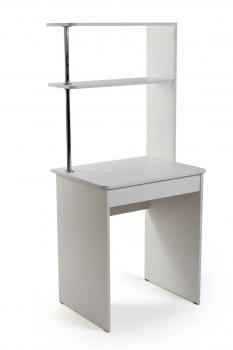 Стол компьютерный Betel СК-4