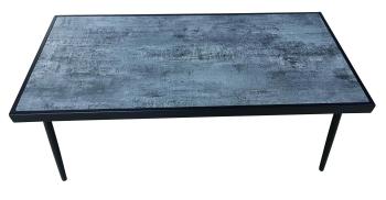 Набор мебели Мебельторг Фокси