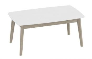 Стол журнальный МебельГрад