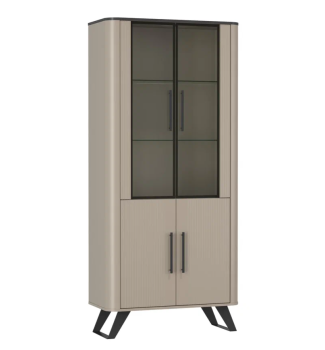 Серый камень/мрамор черный