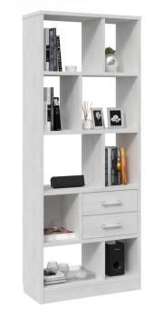 Северное дерево светлое