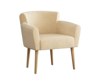 Велюр Луна 05