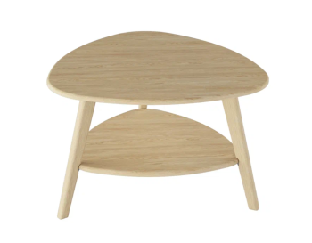 Дуб янтарный