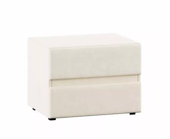 Велюр Вивальди 2