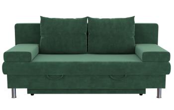 Велюр Ультра форест