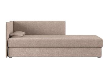 Рогожка Sherlock 932 + Madrit 925