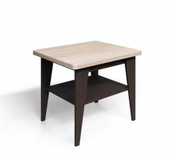 Венге, Ясень