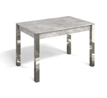 АТЕЛЬЕ СВЕТЛОЕ, хром Н.П