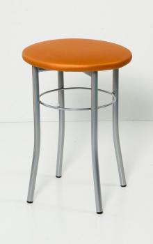 Серебро, С.-109