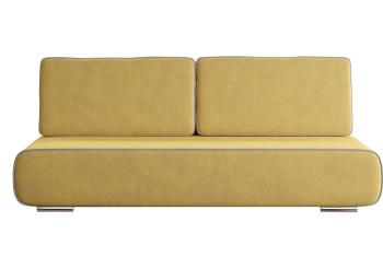 Велюр Вивальди 7+ Вивальди 33