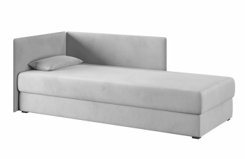 Ультра смог+Madrit 982