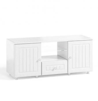 Тумба под ТВ Катрин-К МН-25 Монако