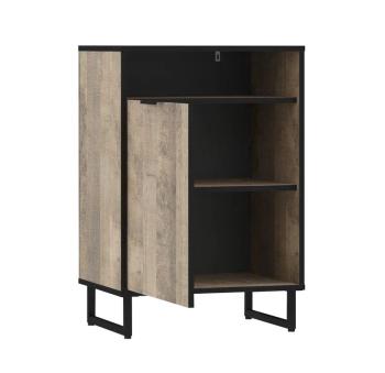 Тумба Сильва Фолк НМ 014.15