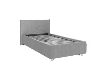 Кровать 0.9 Мебельсон Бест с подъем. механизмом