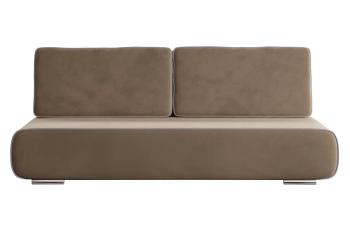 Велюр Вивальди 7+ Ультра какао