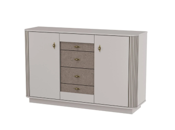 Дуб каньон/кашемир/дуо/kroning кашемир патина