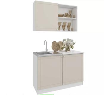 Кухонный гарнитур Столлайн Оля 529.00