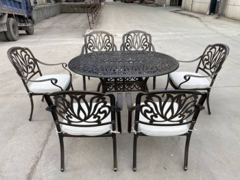 Литой алюминий/Бронзовый/Бежевый