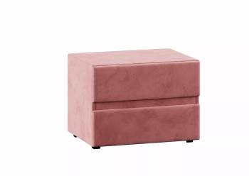 Велюр Ультра коралл