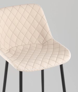 Стул барный STOOL GROUP Arch
