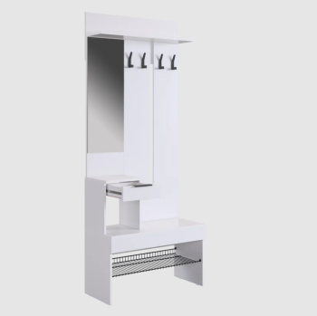 Прихожая Мебельсон Баско