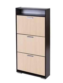 Венге/Беленый дуб