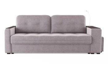 Велюр kashemir 890