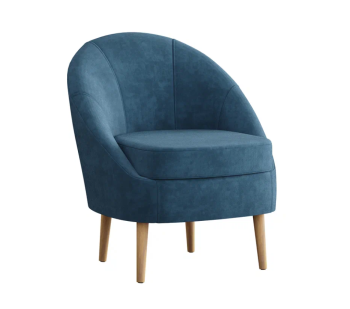 Велюр Вивальди 13