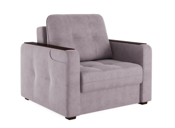 Велюр kashemir 890