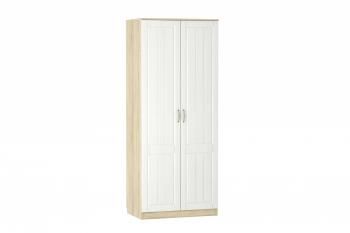 Белое дерево/Дуб Сонома