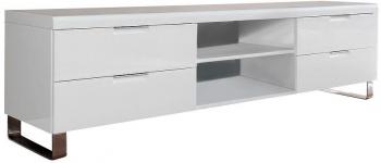 ТВ Тумба ESF TV-602