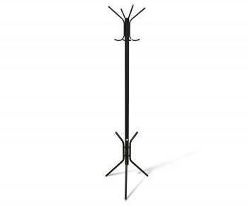 черный/серый