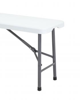 Скамейка складная STOOL GROUP Кейт 180