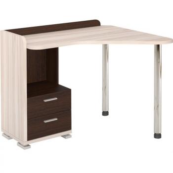 Карамель/Венге Правосторонний