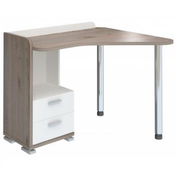 Нельсон/Белый жемчуг Правосторонний