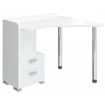 Белый жемчуг Правосторонний