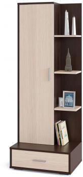 Венге/Беленый дуб