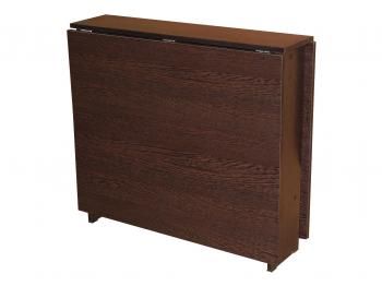 Стол-книжка Катрин-К СКТ-120