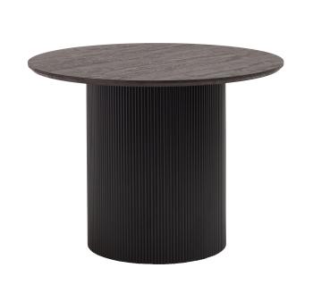 Темное дерево