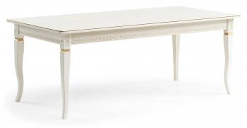 Стол Woodville Балмет