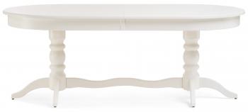 Стол Woodville Дейвер