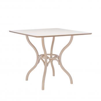 Белёный дуб