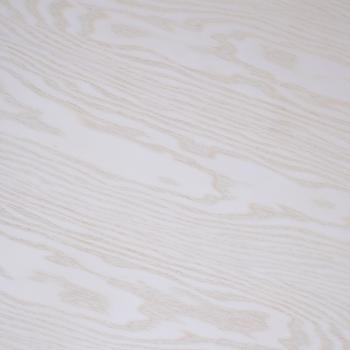 Стол Leset Тор квадратный