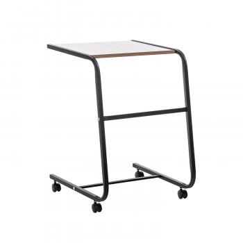 Шимо темный/Черный