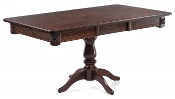 Стол Woodville Матис