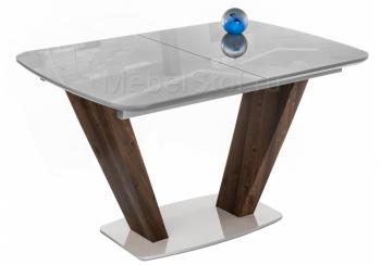 Серый/Орех кантри